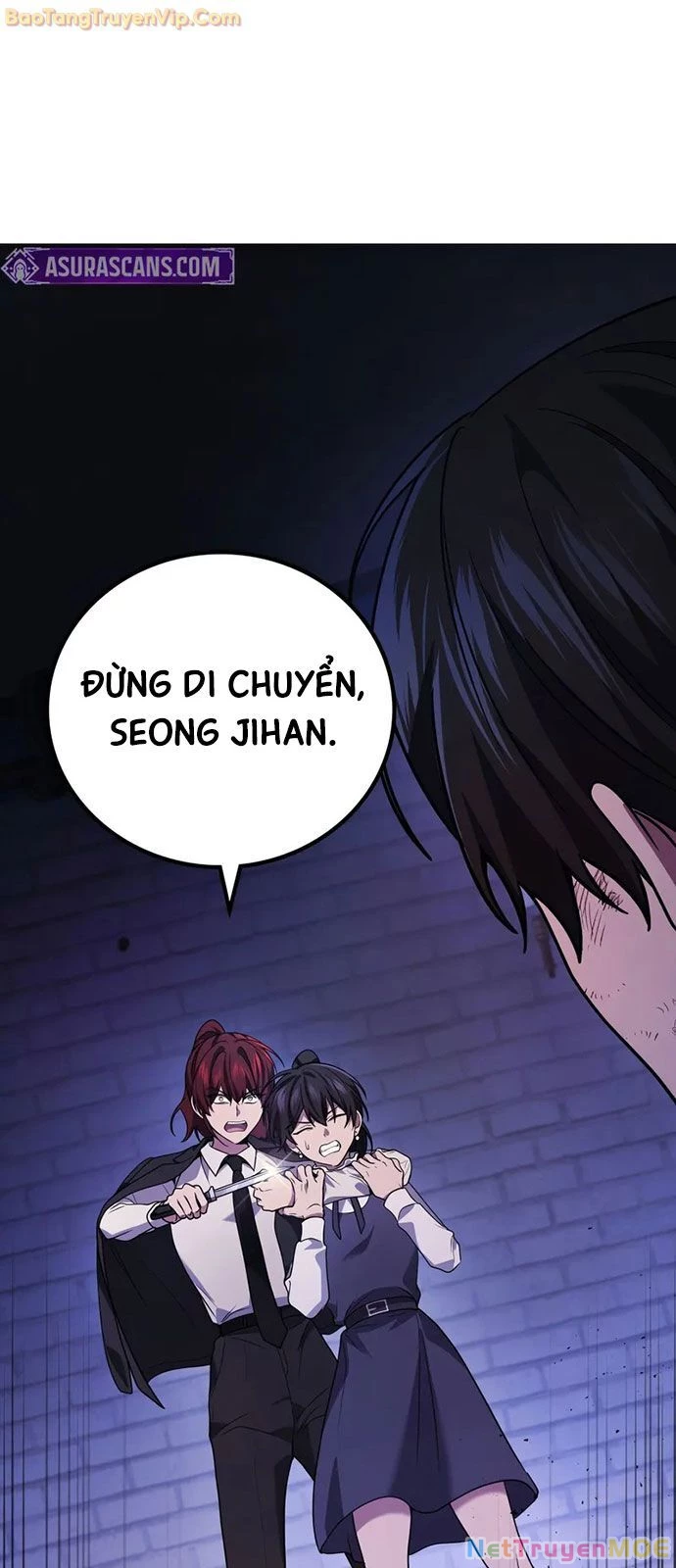 Thần Chiến Tranh Trở Lại Cấp 2 Chapter 83 - 10
