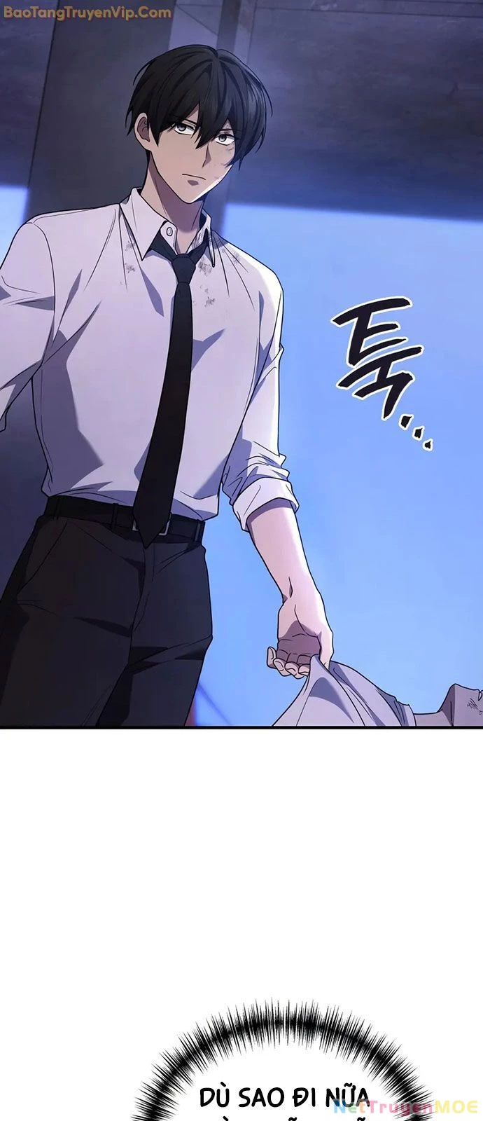 Thần Chiến Tranh Trở Lại Cấp 2 Chapter 83 - 12