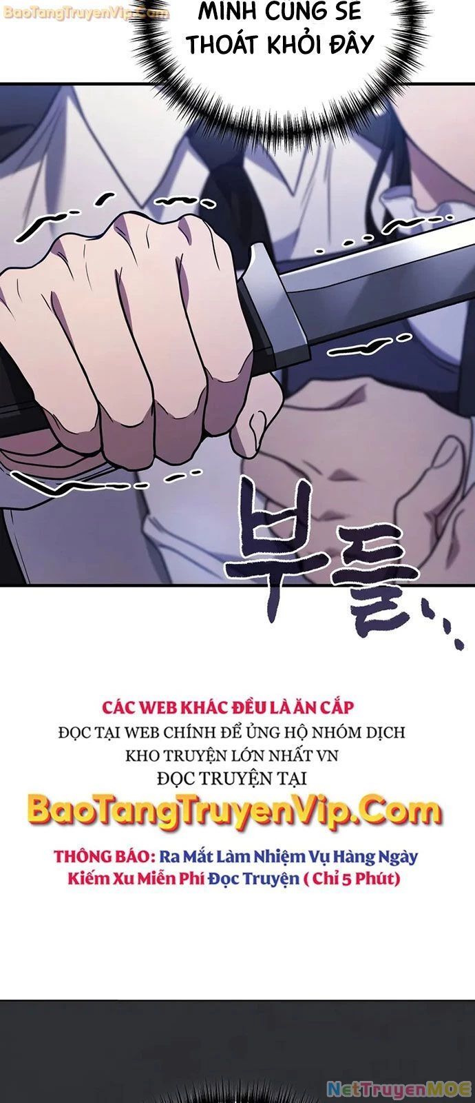 Thần Chiến Tranh Trở Lại Cấp 2 Chapter 83 - 13