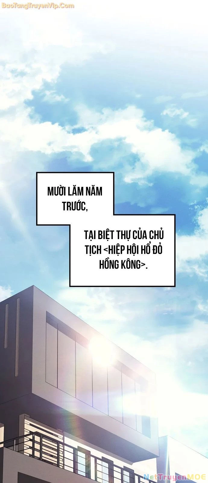 Thần Chiến Tranh Trở Lại Cấp 2 Chapter 83 - 18