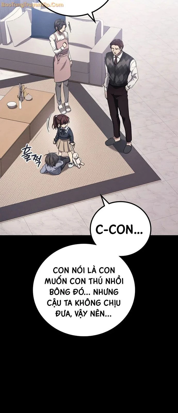 Thần Chiến Tranh Trở Lại Cấp 2 Chapter 83 - 23