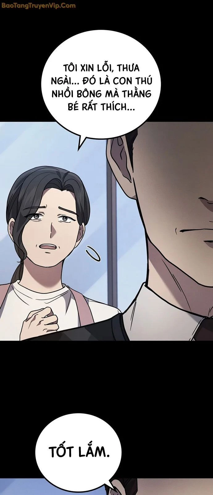 Thần Chiến Tranh Trở Lại Cấp 2 Chapter 83 - 24