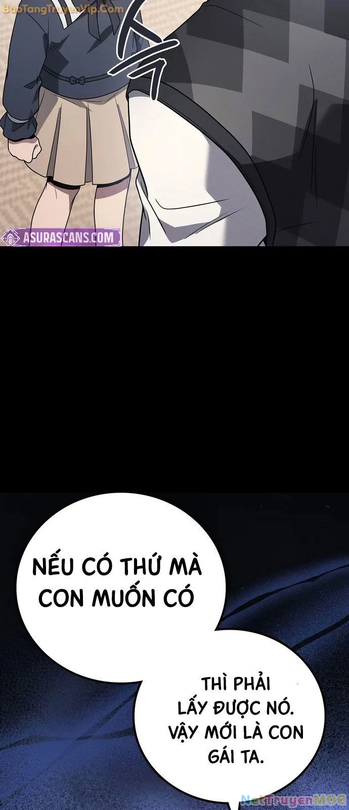 Thần Chiến Tranh Trở Lại Cấp 2 Chapter 83 - 26