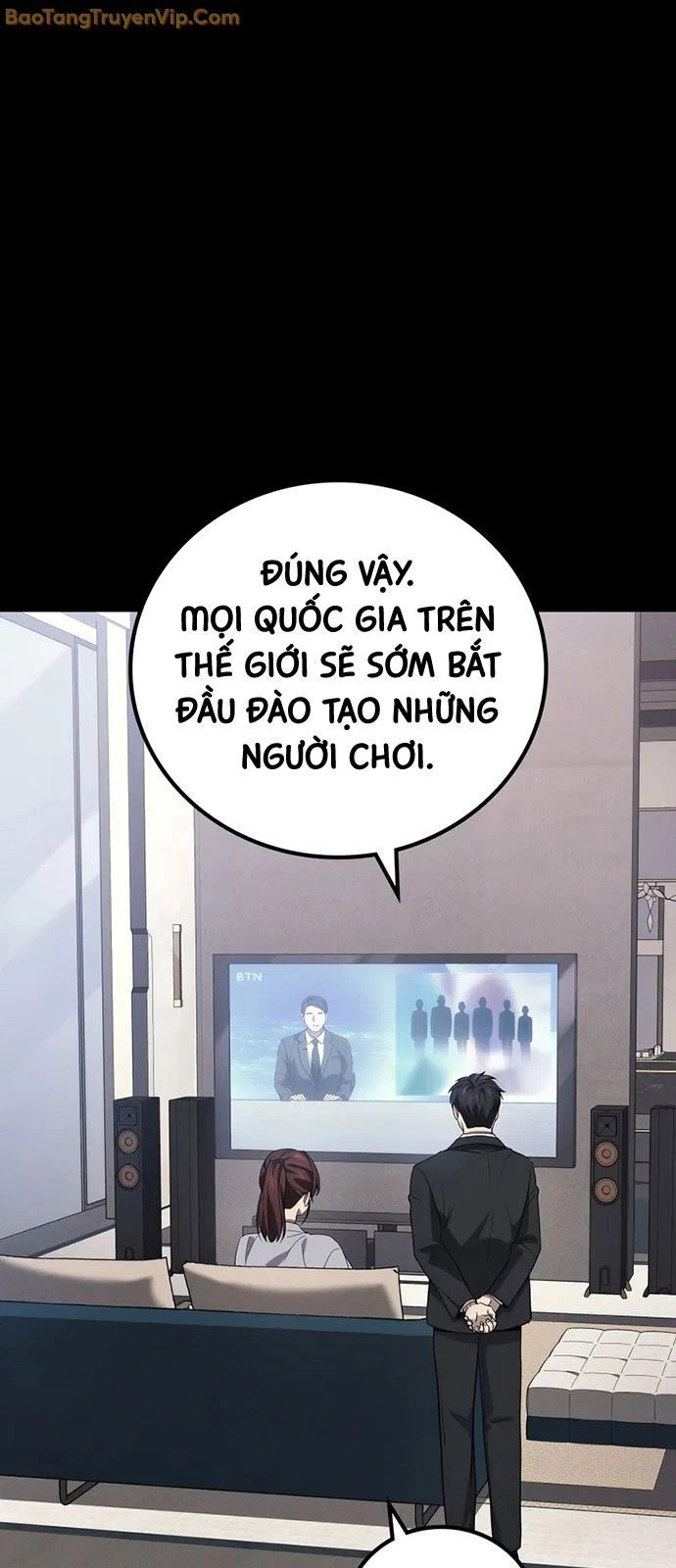 Thần Chiến Tranh Trở Lại Cấp 2 Chapter 83 - 32