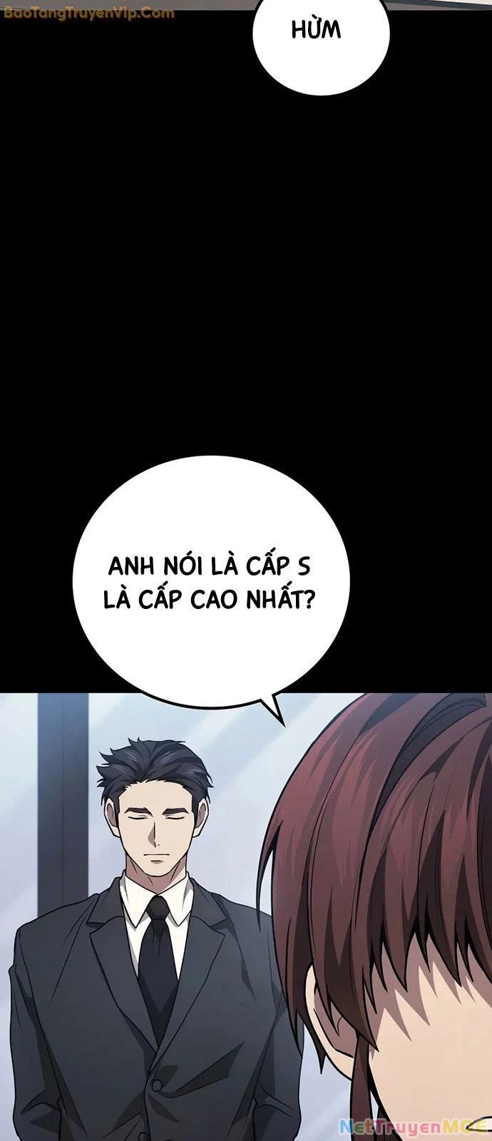Thần Chiến Tranh Trở Lại Cấp 2 Chapter 83 - 33