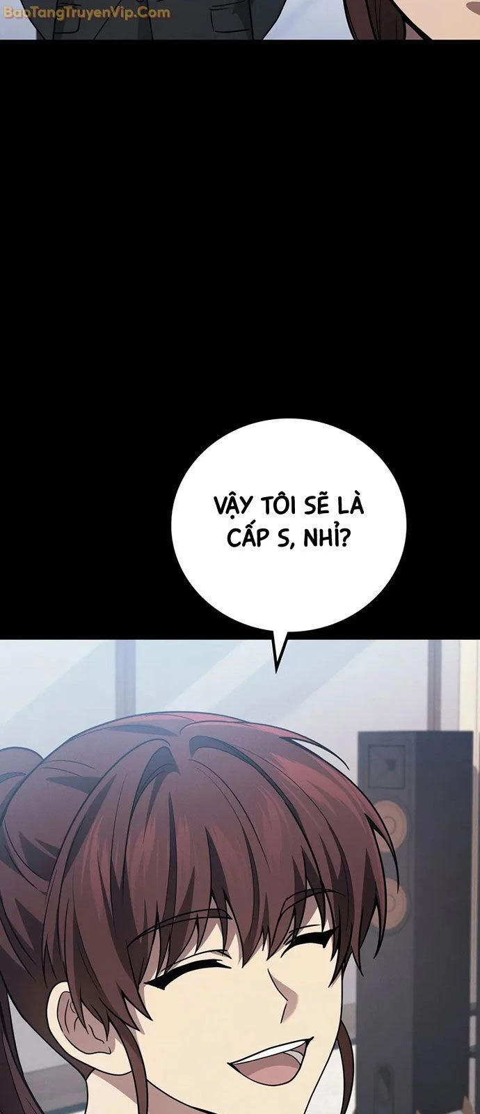 Thần Chiến Tranh Trở Lại Cấp 2 Chapter 83 - 34