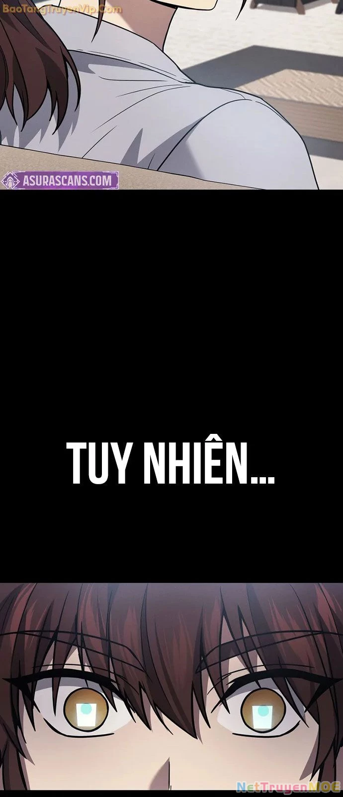 Thần Chiến Tranh Trở Lại Cấp 2 Chapter 83 - 35