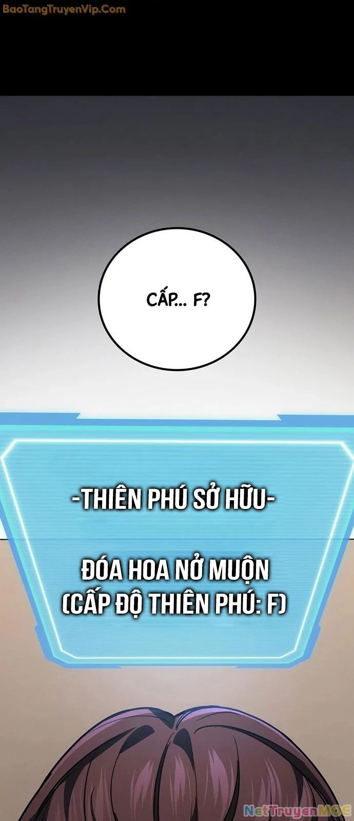Thần Chiến Tranh Trở Lại Cấp 2 Chapter 83 - 36