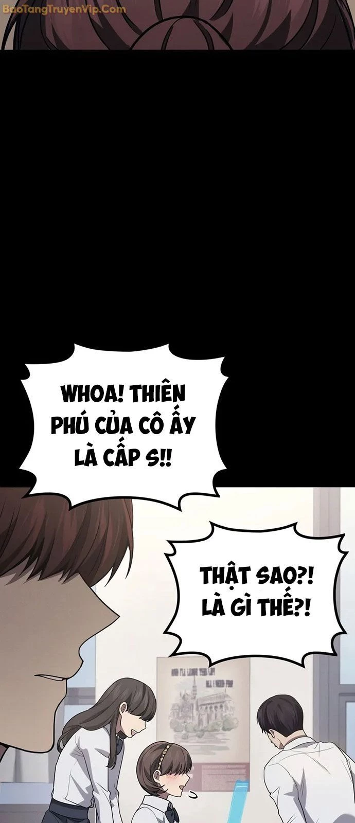 Thần Chiến Tranh Trở Lại Cấp 2 Chapter 83 - 37