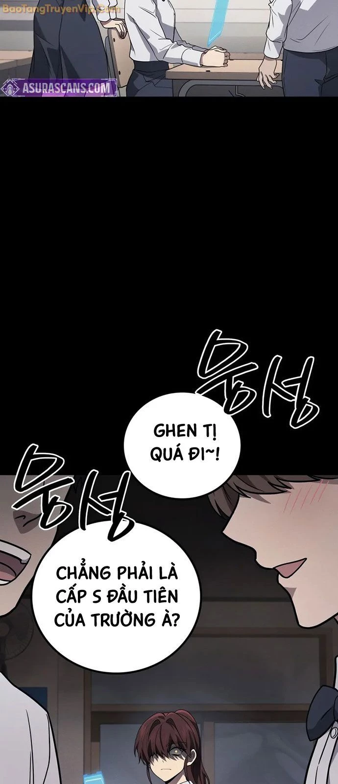 Thần Chiến Tranh Trở Lại Cấp 2 Chapter 83 - 38