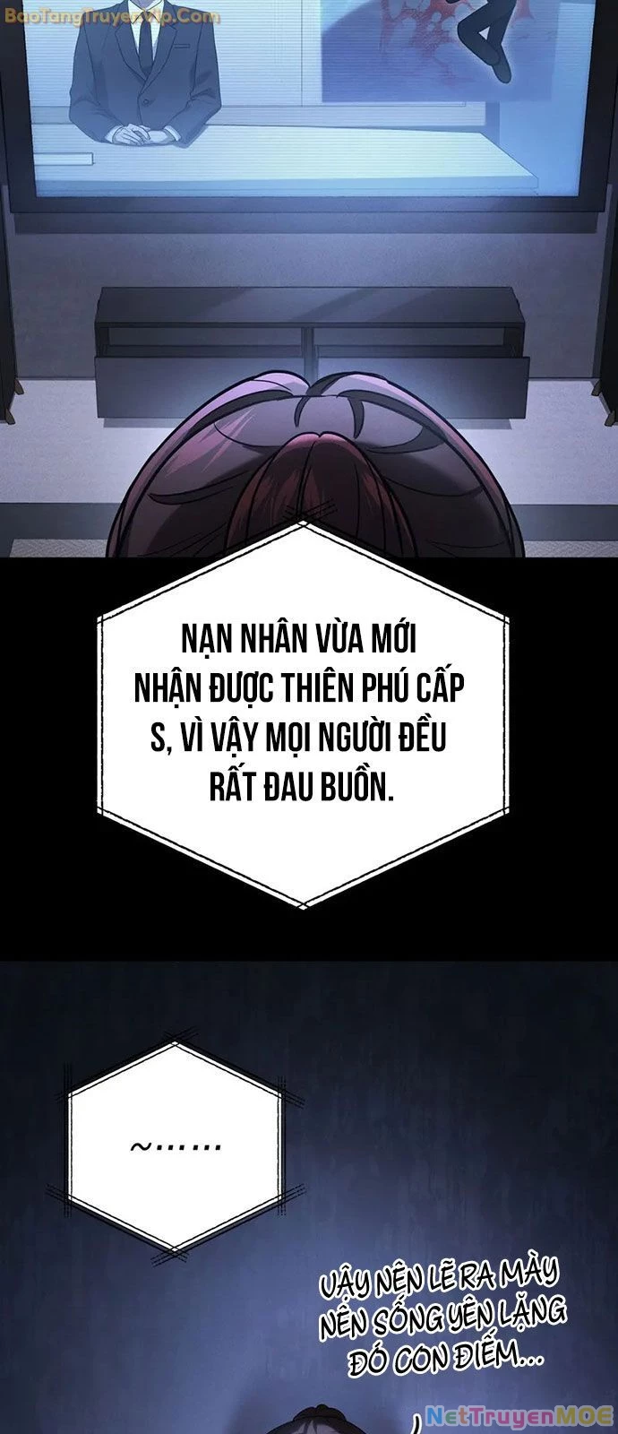 Thần Chiến Tranh Trở Lại Cấp 2 Chapter 83 - 42