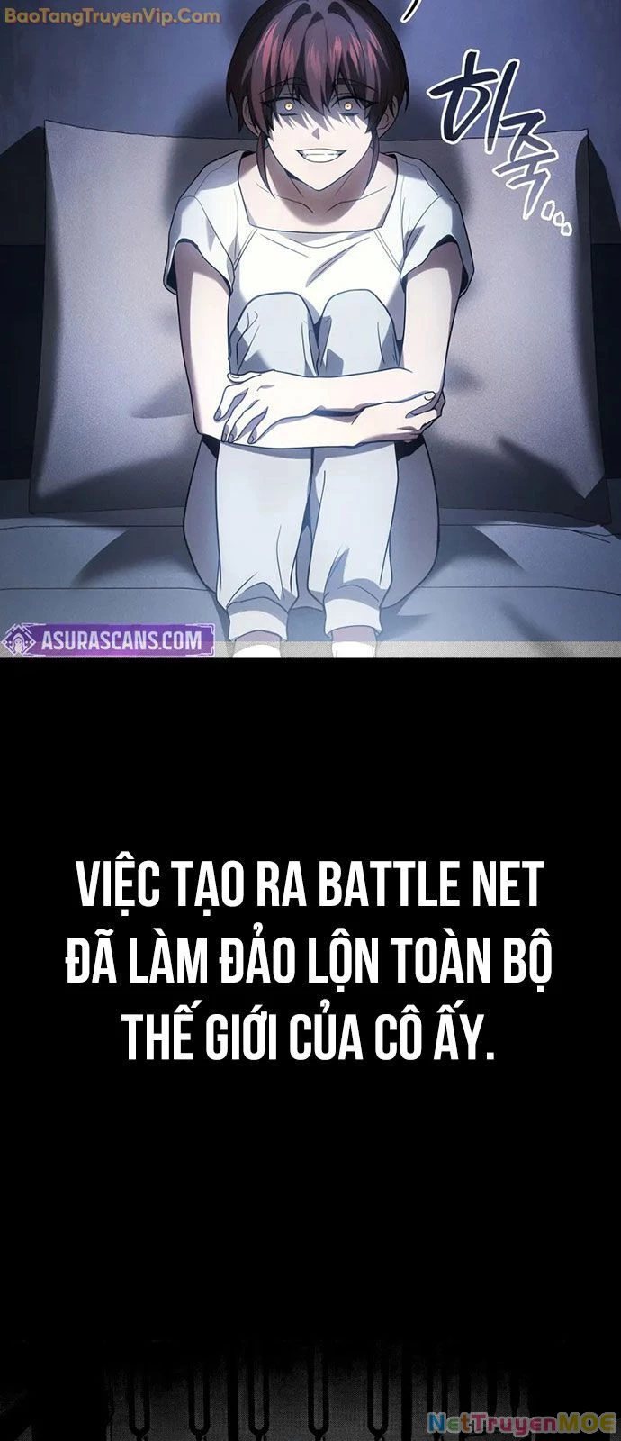Thần Chiến Tranh Trở Lại Cấp 2 Chapter 83 - 43