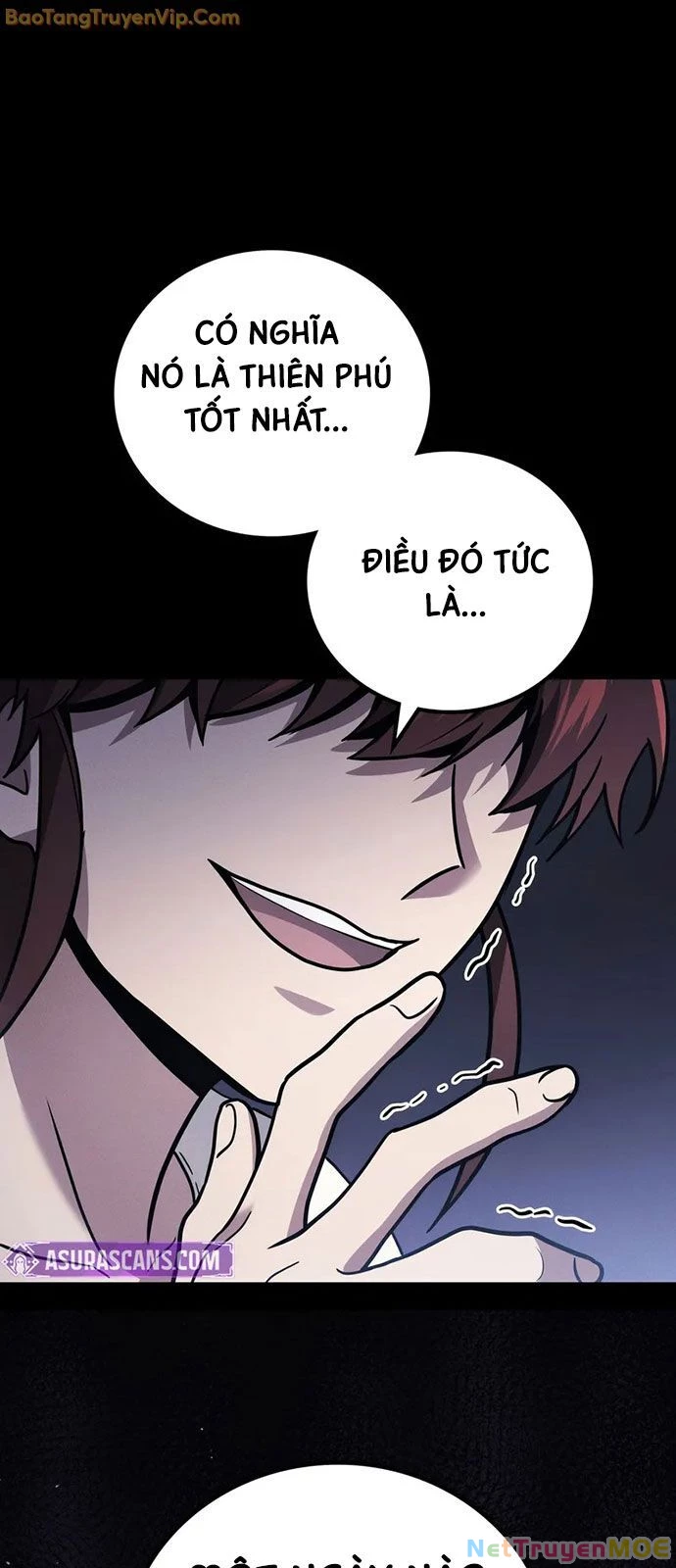 Thần Chiến Tranh Trở Lại Cấp 2 Chapter 83 - 46
