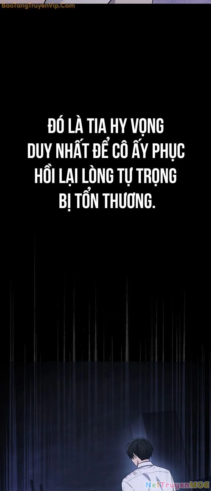 Thần Chiến Tranh Trở Lại Cấp 2 Chapter 83 - 48