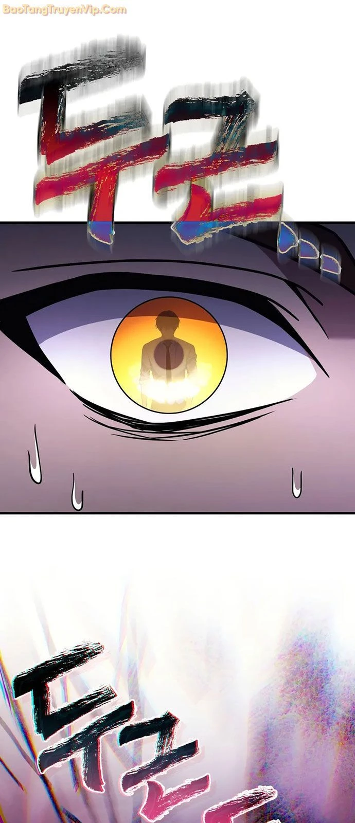 Thần Chiến Tranh Trở Lại Cấp 2 Chapter 83 - 55
