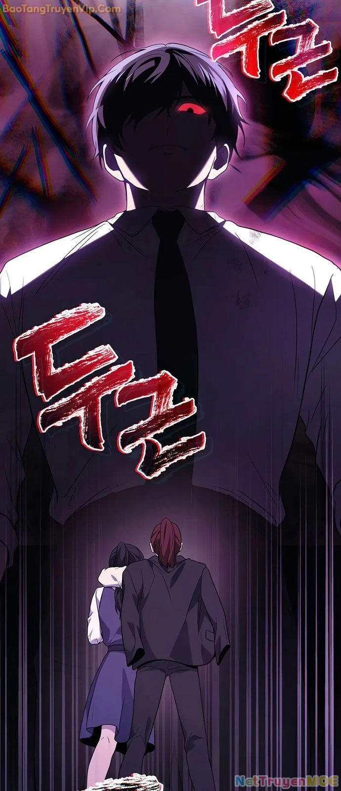 Thần Chiến Tranh Trở Lại Cấp 2 Chapter 83 - 56