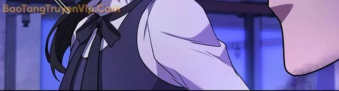 Thần Chiến Tranh Trở Lại Cấp 2 Chapter 83 - 60