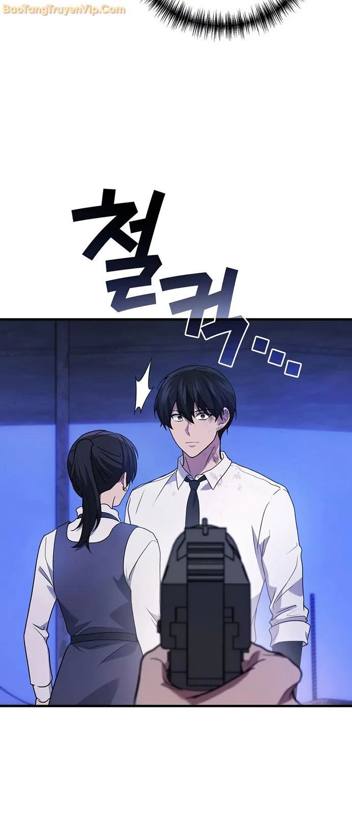 Thần Chiến Tranh Trở Lại Cấp 2 Chapter 83 - 67