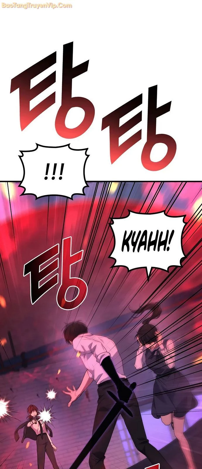 Thần Chiến Tranh Trở Lại Cấp 2 Chapter 83 - 68