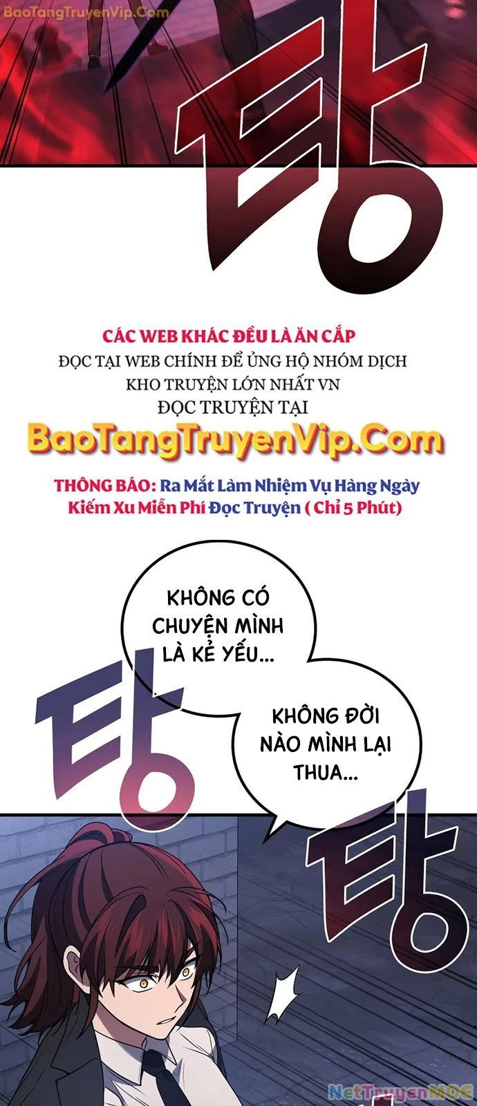 Thần Chiến Tranh Trở Lại Cấp 2 Chapter 83 - 69