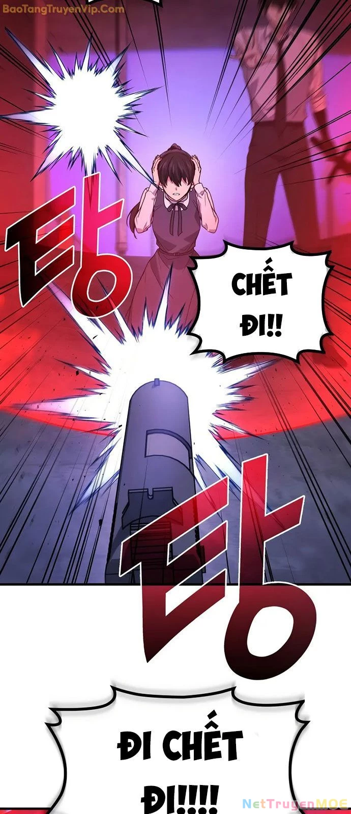 Thần Chiến Tranh Trở Lại Cấp 2 Chapter 83 - 73