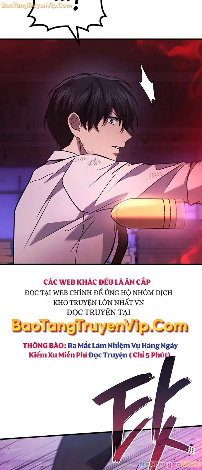 Thần Chiến Tranh Trở Lại Cấp 2 Chapter 83 - 75
