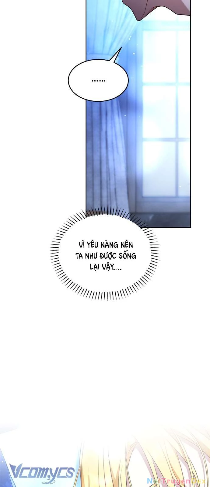 Làm Thế Nào Để Ăn Chủ Nhân Chapter 64 - 28