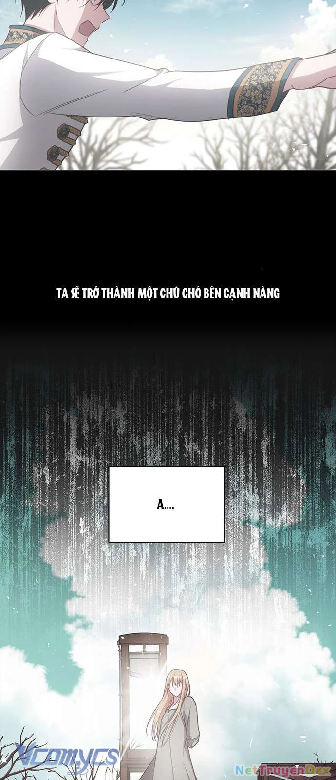 Làm Thế Nào Để Ăn Chủ Nhân Chapter 64 - 39