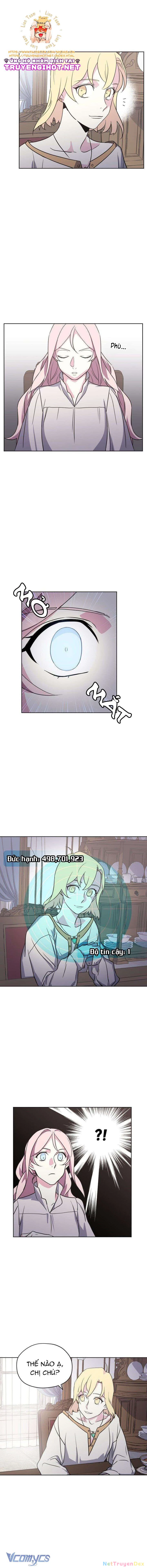 CHITRA Chapter 34 - 4