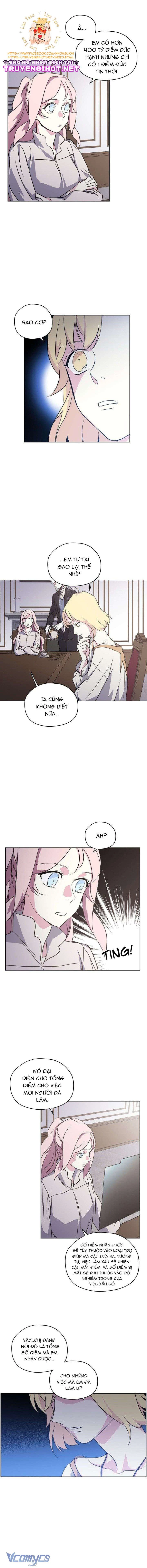 CHITRA Chapter 34 - 5