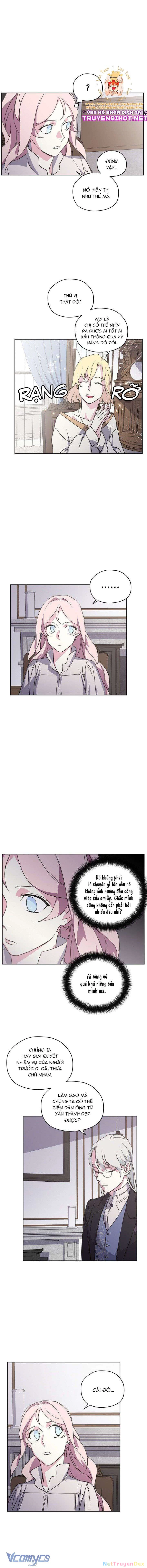 CHITRA Chapter 34 - 6