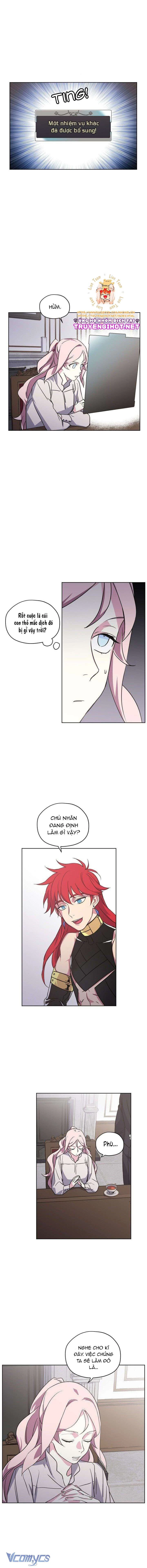 CHITRA Chapter 34 - 7