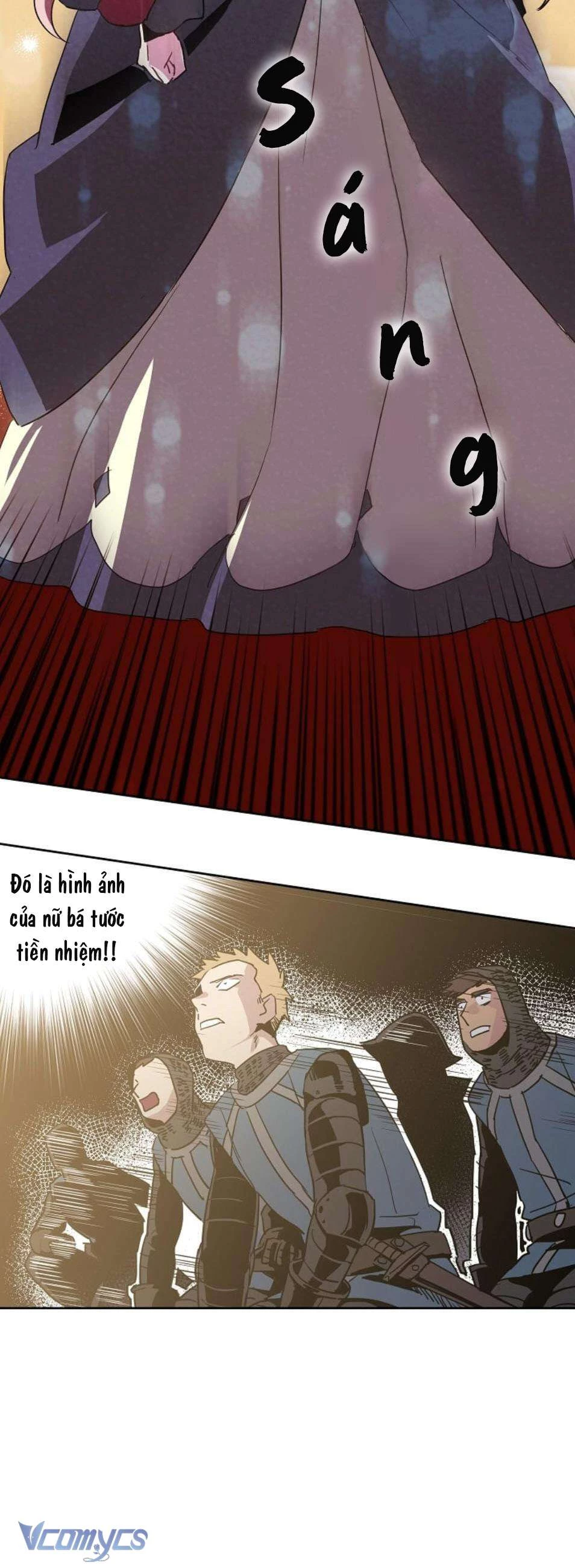 CHITRA Chapter 34 - 9