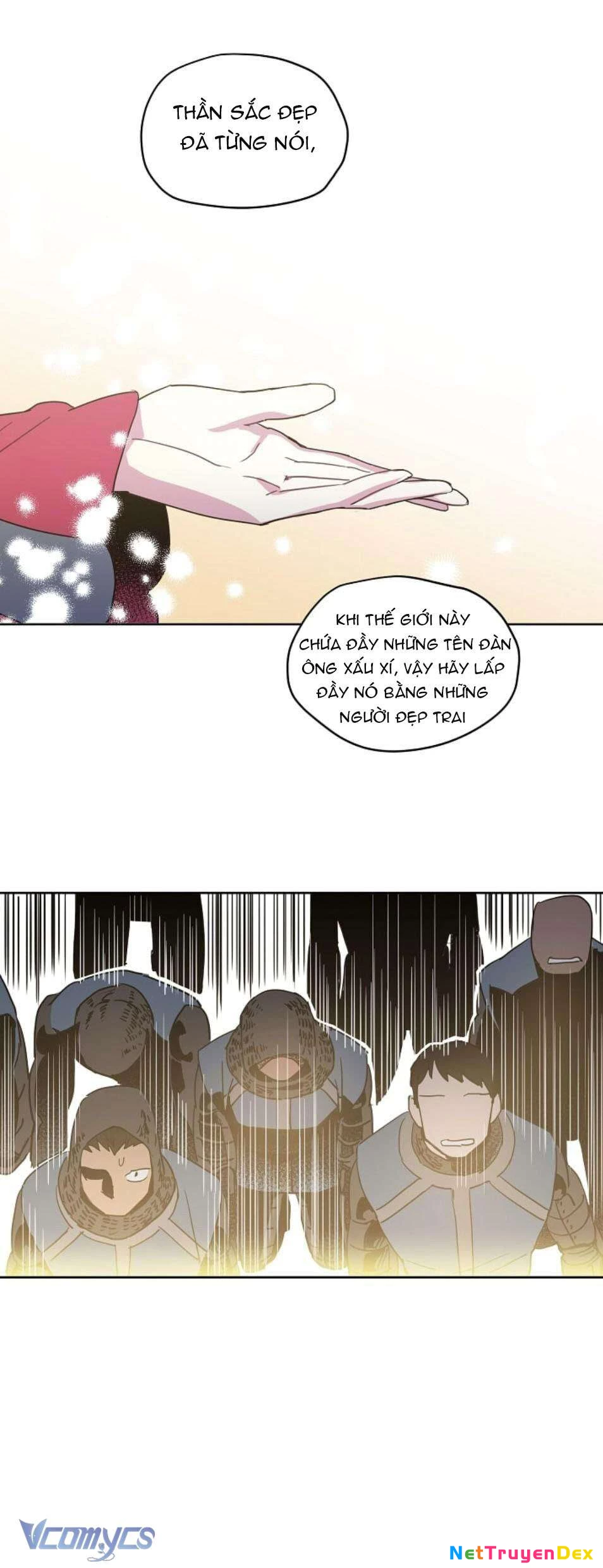 CHITRA Chapter 34 - 10