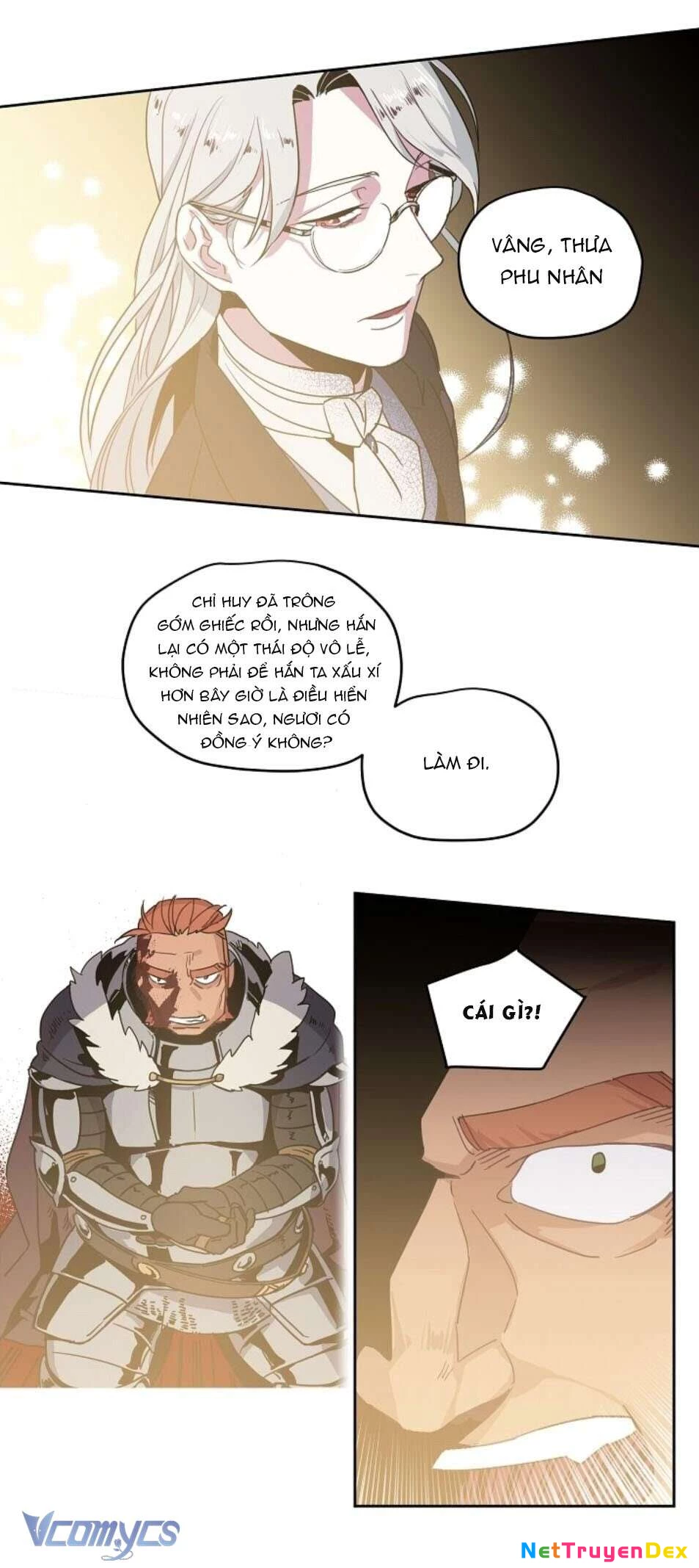 CHITRA Chapter 34 - 12