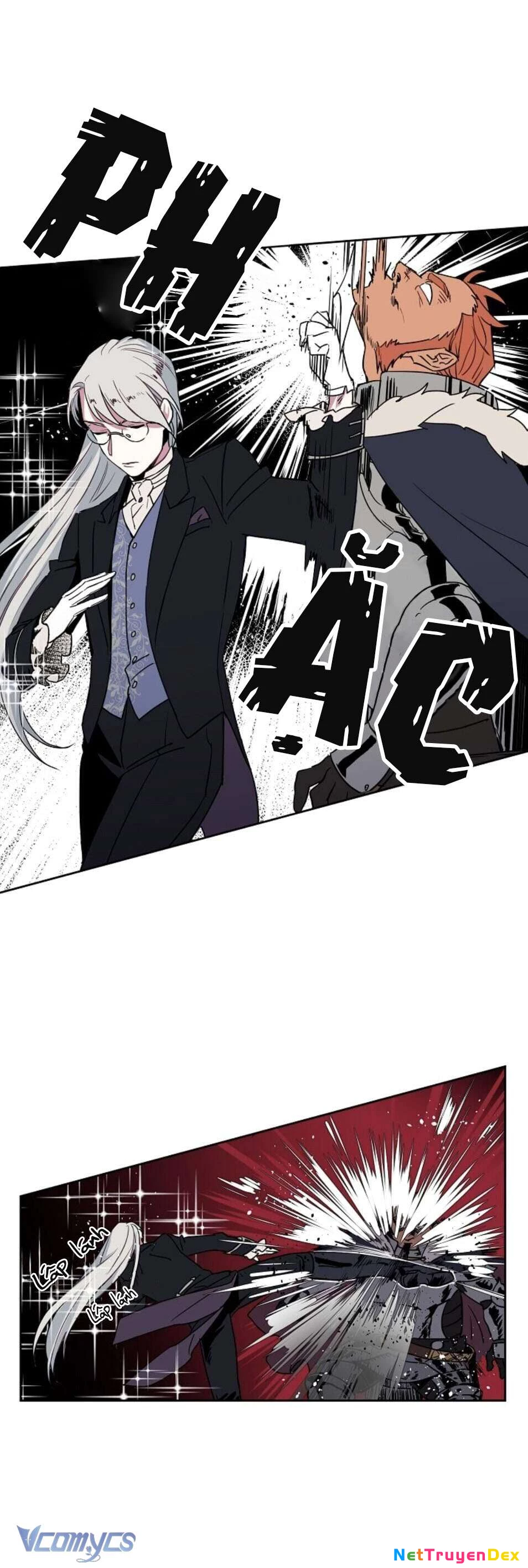 CHITRA Chapter 34 - 14