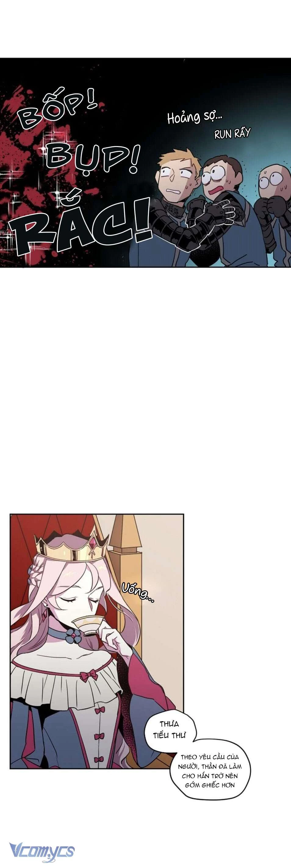 CHITRA Chapter 34 - 15