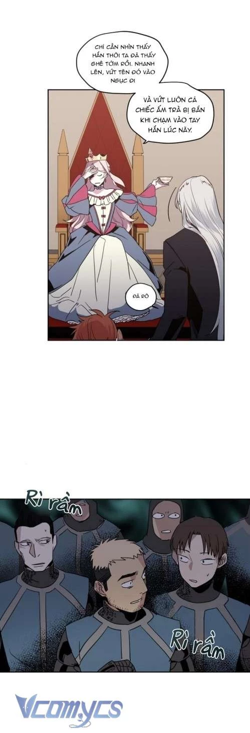 CHITRA Chapter 34 - 17