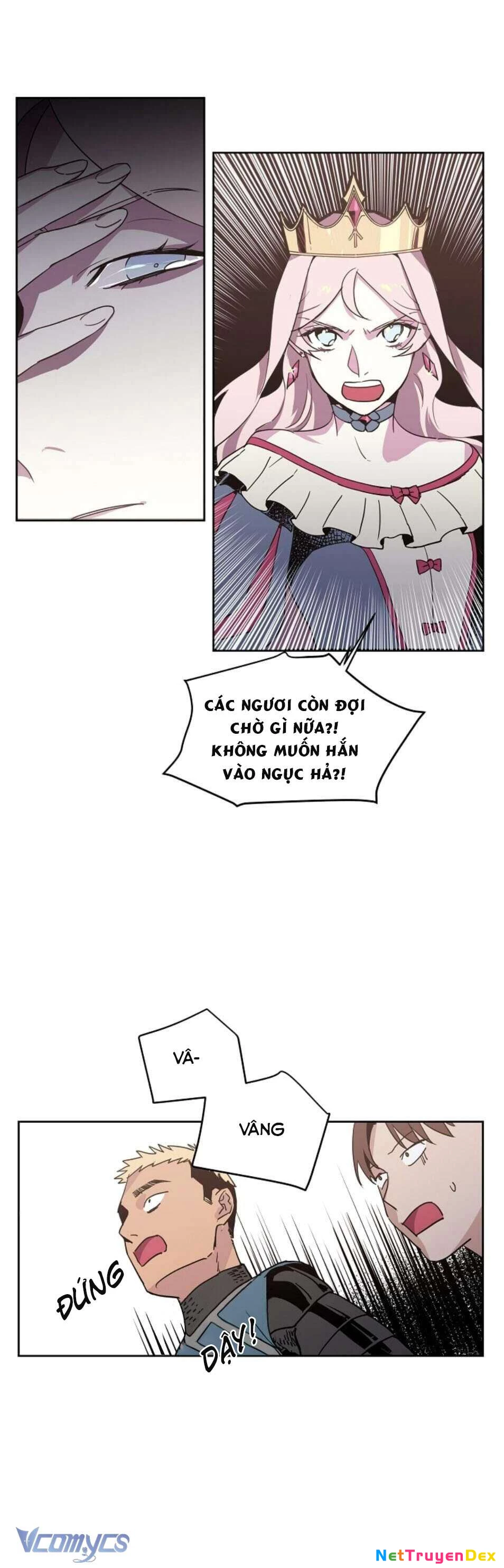 CHITRA Chapter 34 - 18