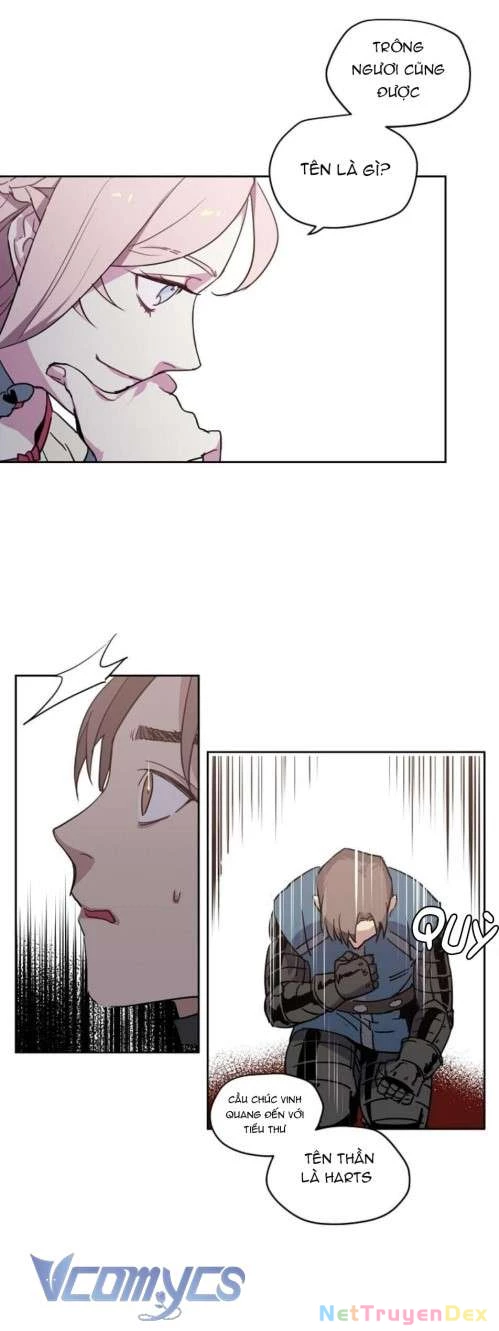 CHITRA Chapter 34 - 20