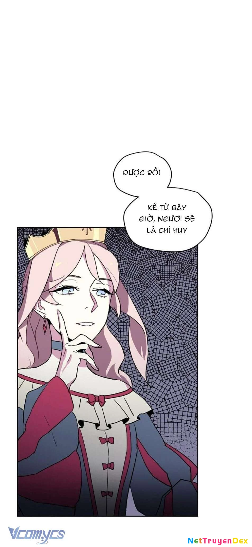 CHITRA Chapter 34 - 21