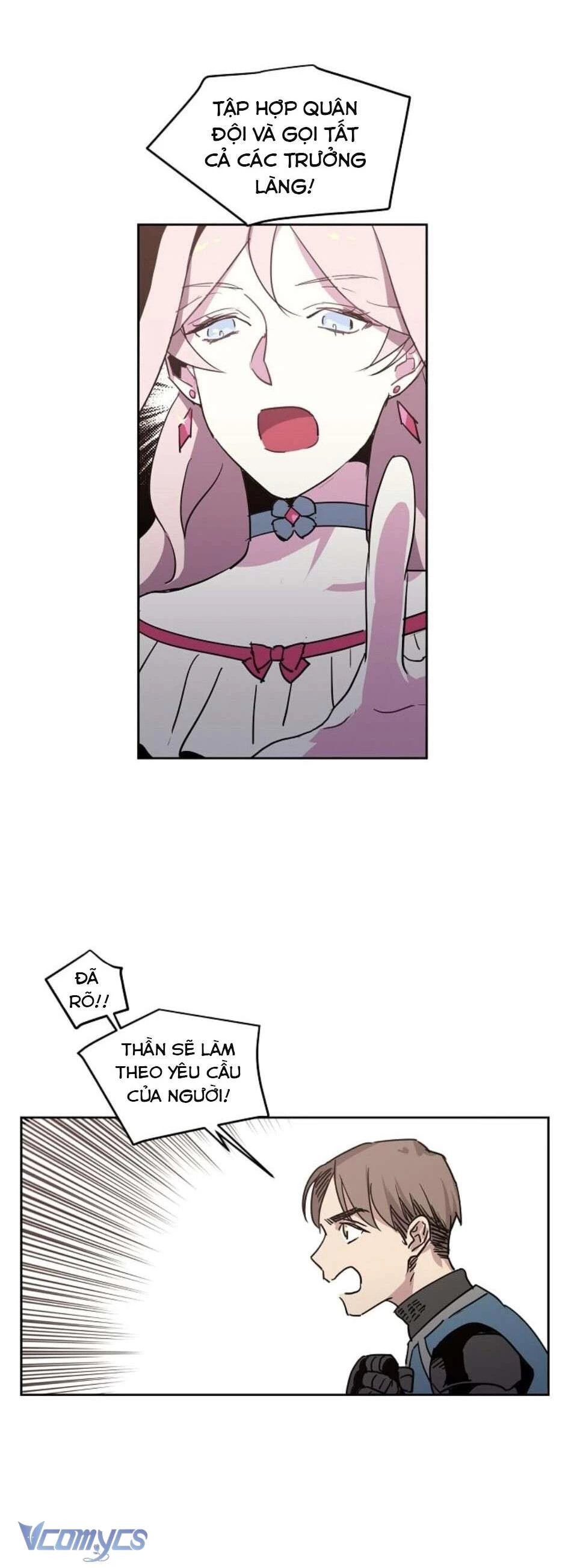 CHITRA Chapter 34 - 23