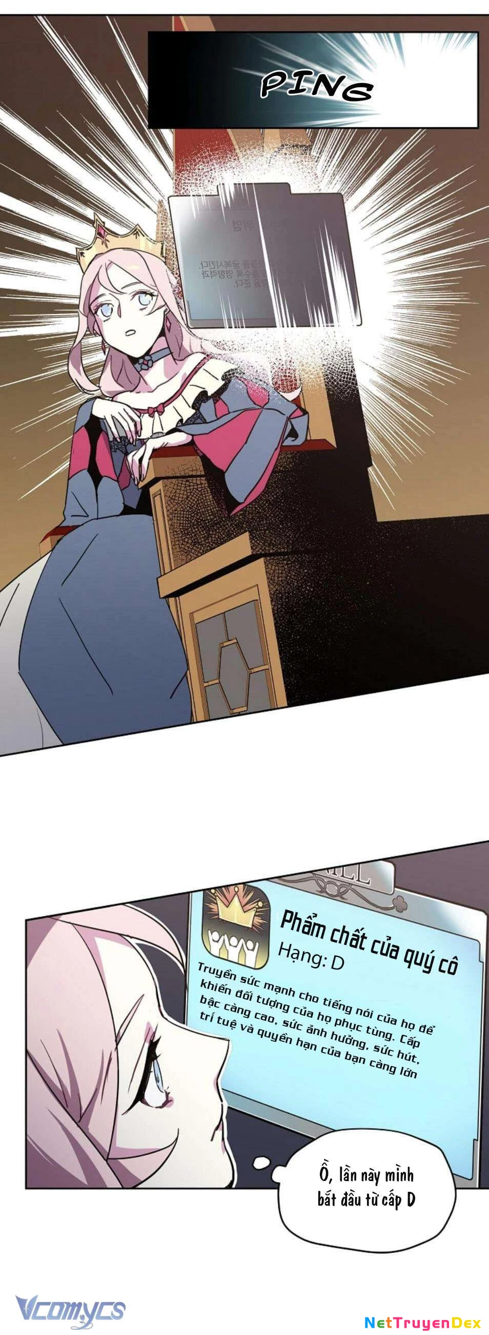 CHITRA Chapter 34 - 25