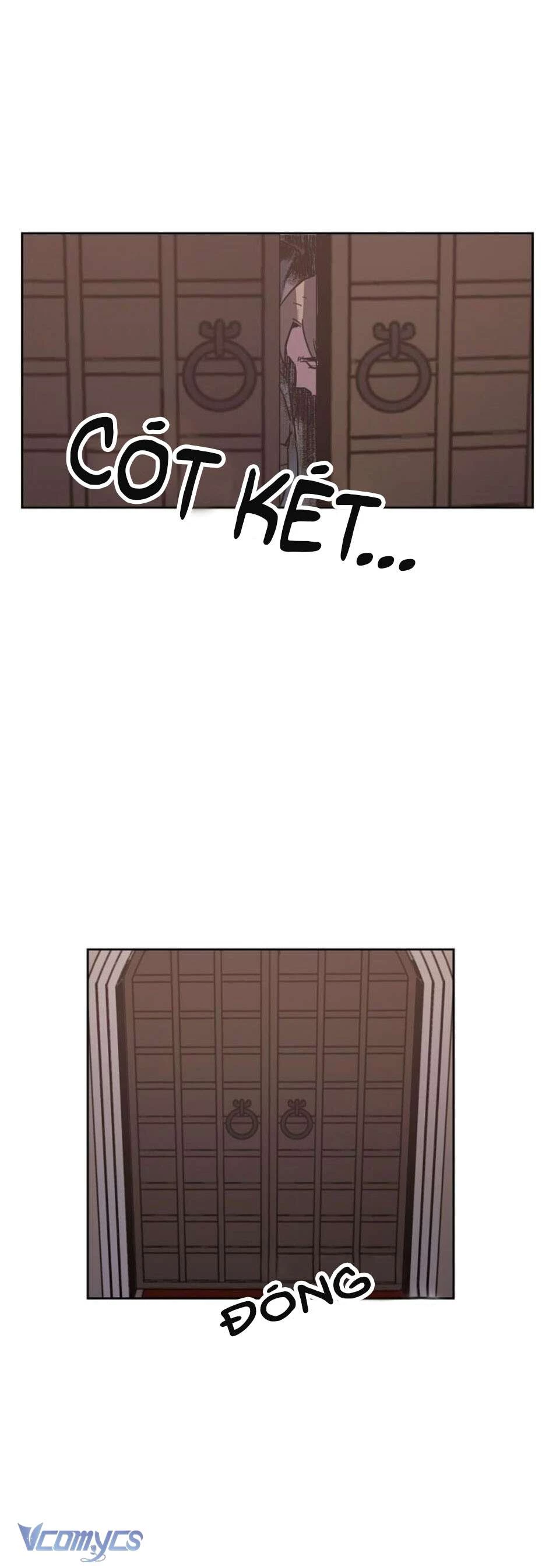 CHITRA Chapter 34 - 27