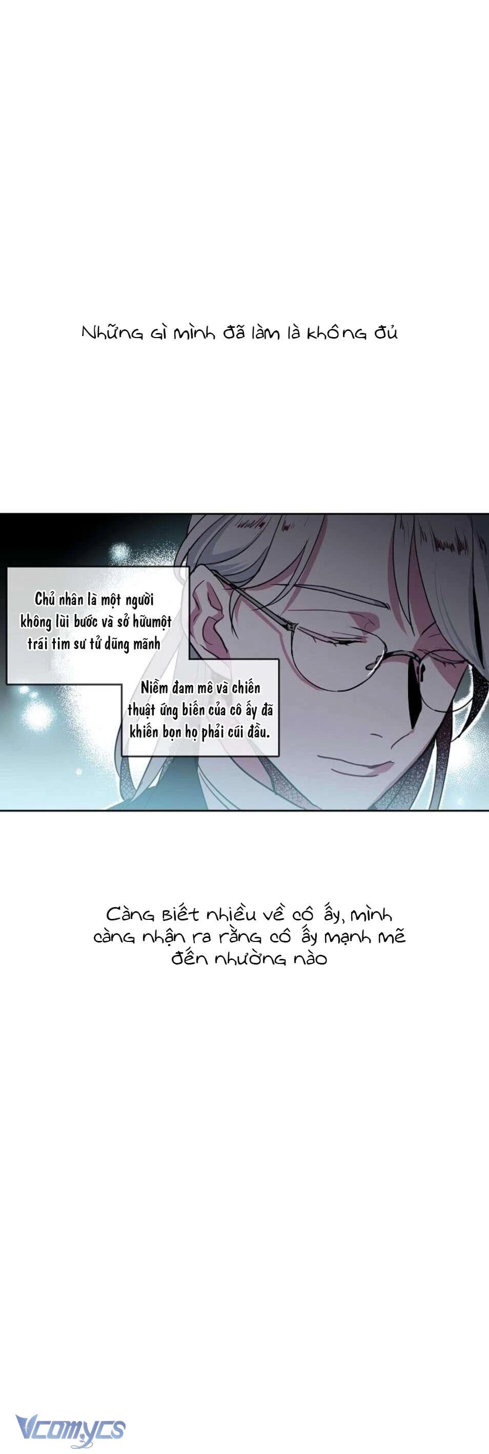 CHITRA Chapter 34 - 29