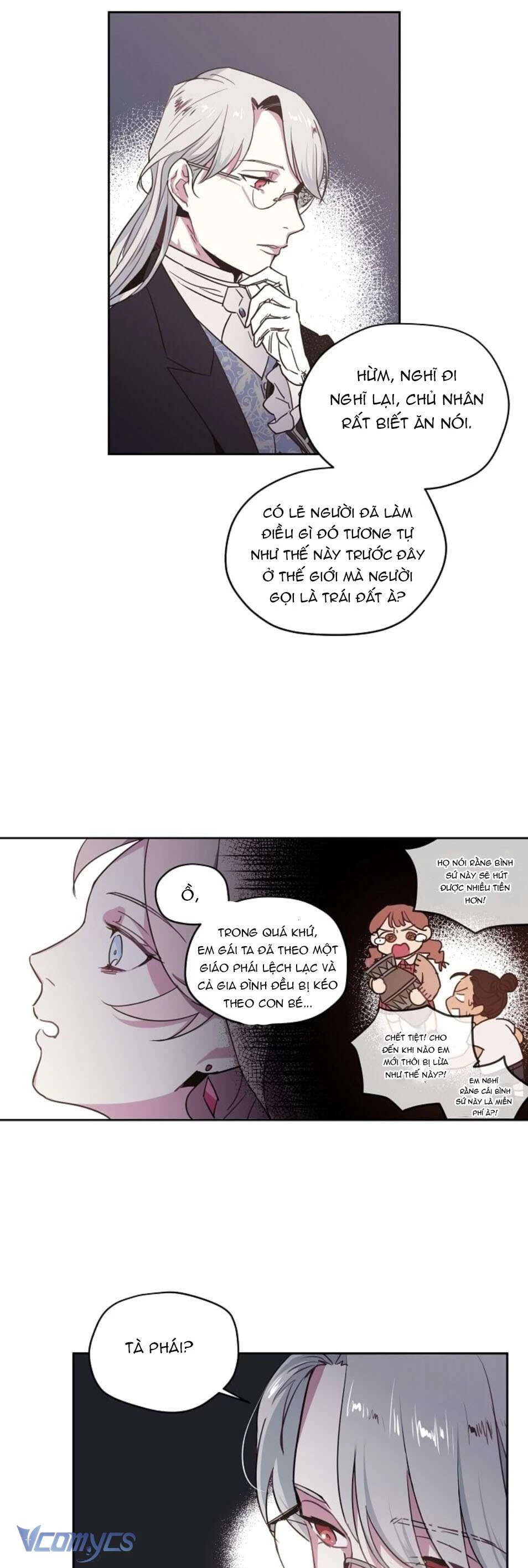 CHITRA Chapter 34 - 30