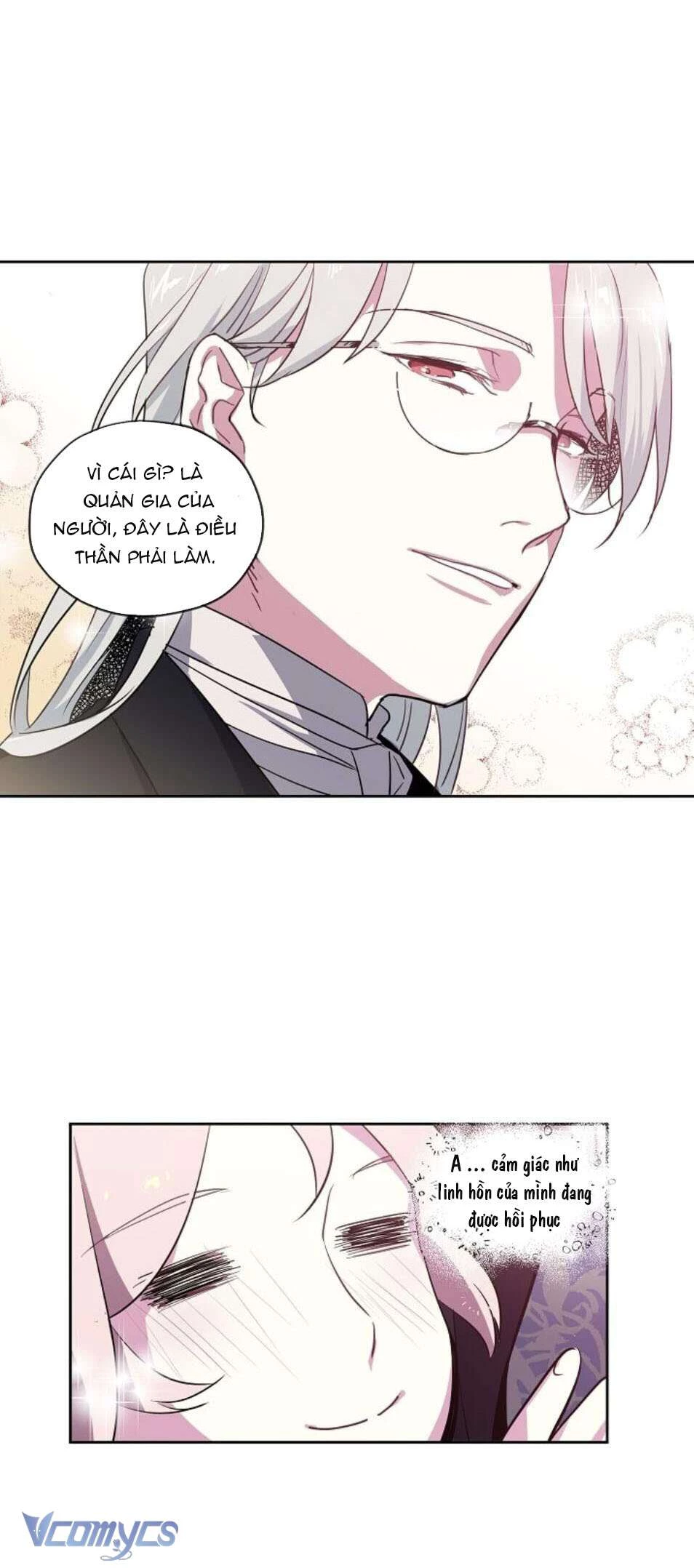 CHITRA Chapter 34 - 33