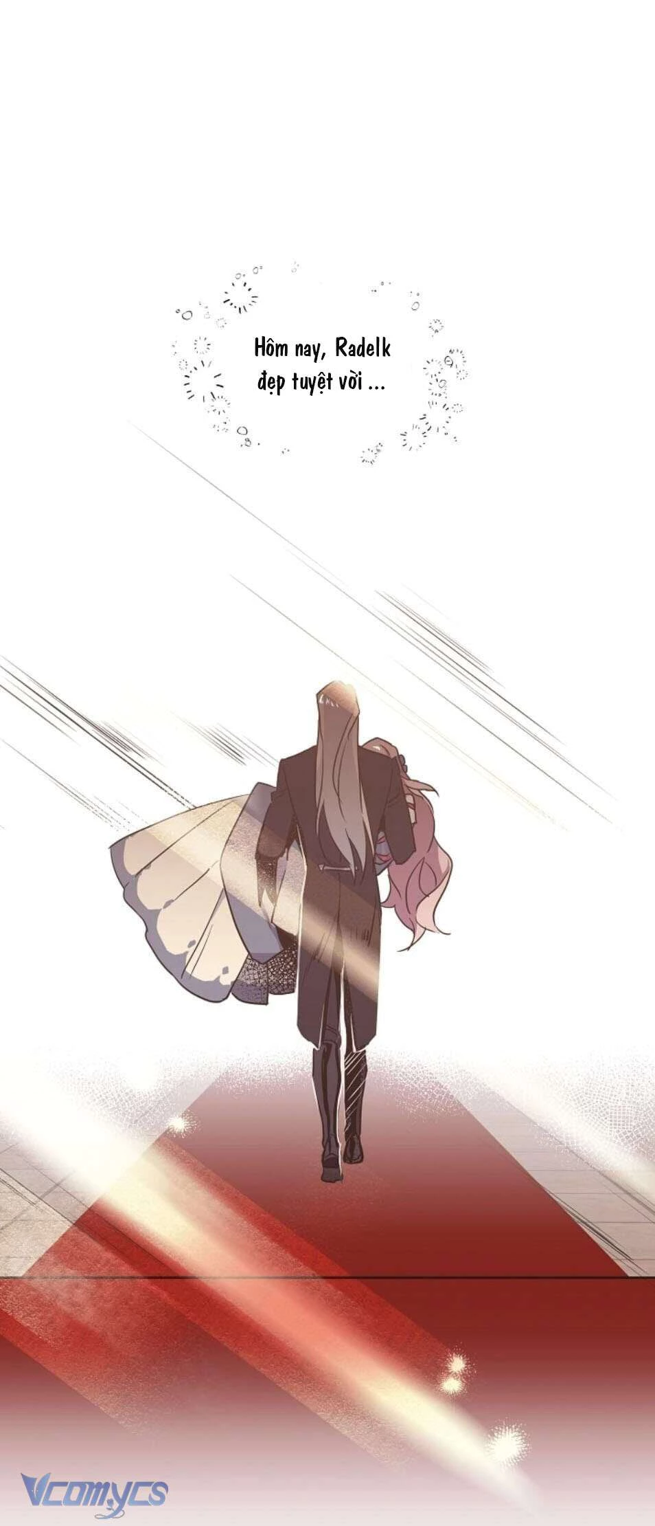 CHITRA Chapter 34 - 34