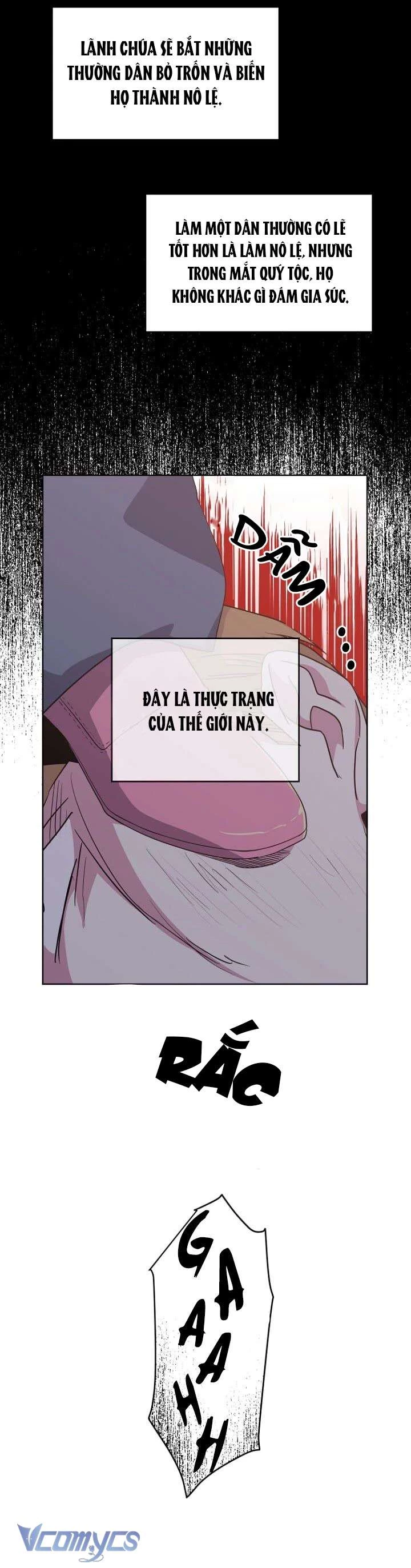 CHITRA Chapter  40 - 3