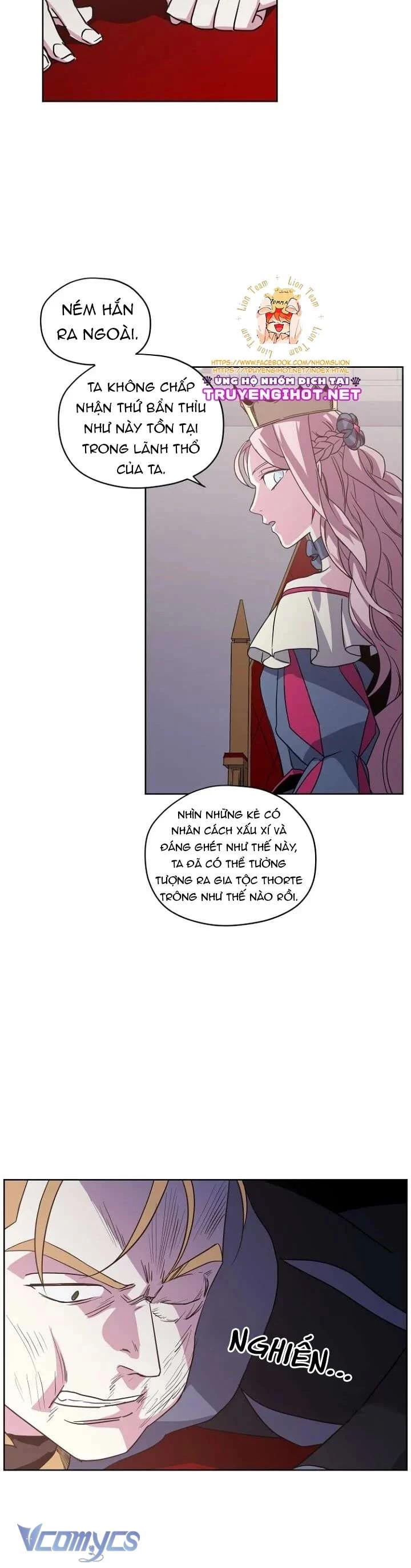 CHITRA Chapter  40 - 5